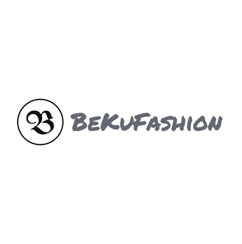 BeKuFashion